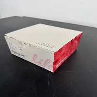 Invitrogen E-Gel iBase Power System image 1